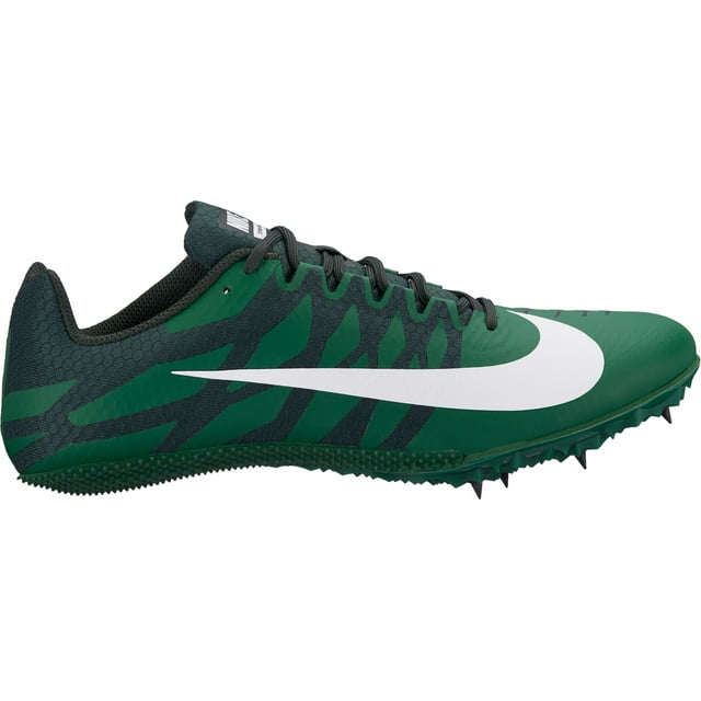 Nike Men's Zoom Rival S 9 Track and Field Shoes