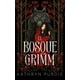 thumbnail image 1 of Libro El Bosque Grimm Tapa Blanda, Autor Kathryn Purdie, Editorial Puck, 1 of 2