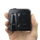 thumbnail image 4 of 2025 Latest Model 2 Pcs Logo Projector Cordless Car Door Light Punch-free, 4 of 5