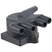 CARQUEST Distributor Cap