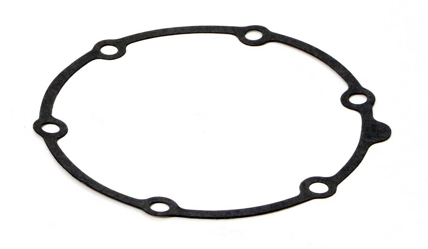 SKF STCK241 Transfer Case Seal & Bearing Kit