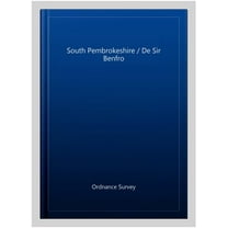 South Pembrokeshire / De Sir Benfro
