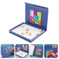 thumbnail image 3 of 1set Funny Puzzle Plaything, 3 of 3