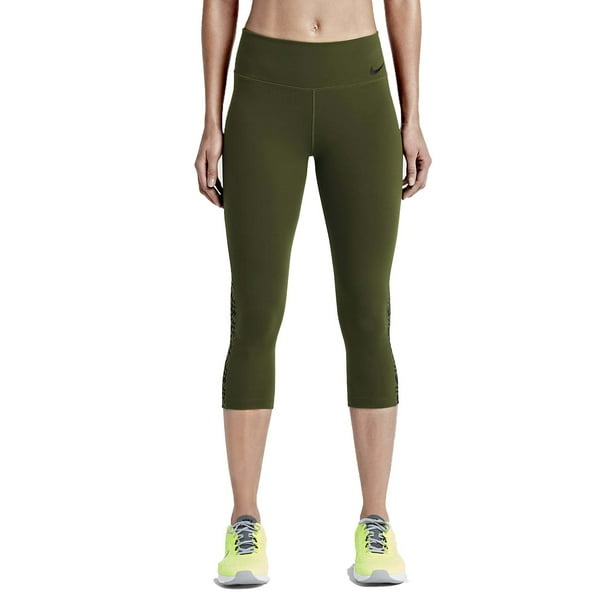 nike dri fit cargo pants