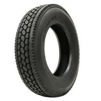 Bridgestone M726 ELA 295/75R22.5 G Tire