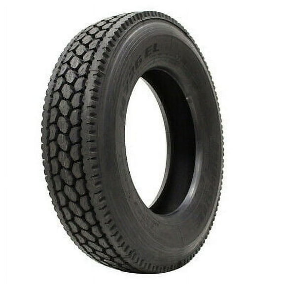 Bridgestone M726 ELA 295/75R22.5 G Tire