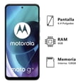 thumbnail image 2 of Smartphone Motorola Moto G71 6GB 128GB Azul Desbloqueado, 2 of 4