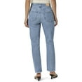 thumbnail image 2 of PAIGE womens  Billy Leela Distressed Jean, 29, 2 of 5