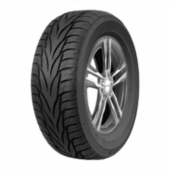 LLANTA 225/45R17 TORNEL 90V REAL PLUS TL