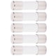 thumbnail image 5 of Kit De Protección Fotovoltaica De Tubo Fusible, 5 Uds., 1000V CC, 10x38mm, Reemplazo De Accesorios, 5 of 7