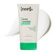 thumbnail image 1 of Limpiador COATS Suave Hidratante con Ácido Hialurónico 150 ml, 1 of 7