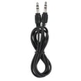 thumbnail image 4 of Black Wireless  Audio Adapter, Audio Splitter, Music Sharing Device Playing Games Together For Listening To Music For Watching Movies For Home, 4 of 8
