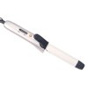 Travel Curling Iron Dual Voltage