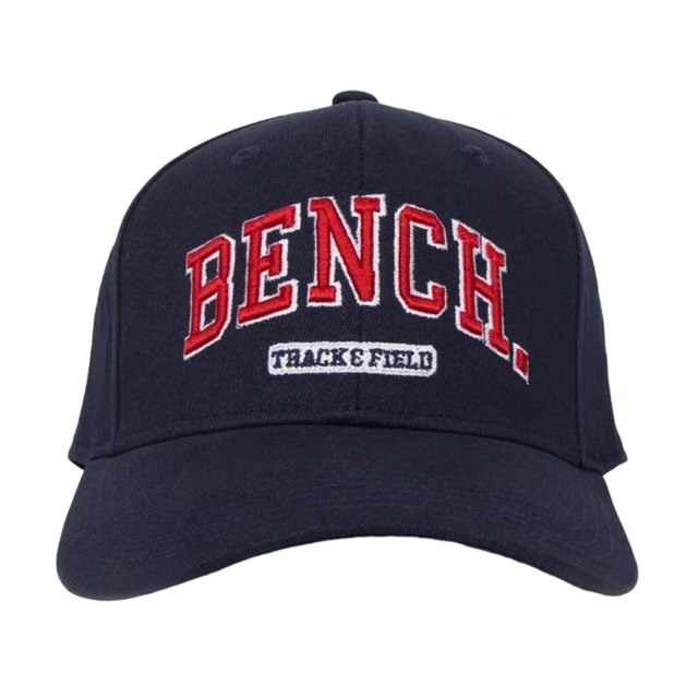 Bench Kadin Casquette de Baseball