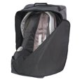 Jolly Jumper Car Seat Travel Bag