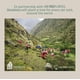 thumbnail image 3 of Juego de vajilla Bloomhouse Santorini Mist Terracotta 16 piezas, 3 of 7