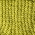 thumbnail image 5 of Bernat® Super Value™ #4 Worsted (Medium) Acrylic Yarn, Grass 7oz/197g 440 Yards, 5 of 5