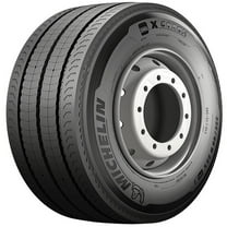 Arisun ZG04 Highway LT235/85R16 120/116Q E Light Truck Tire