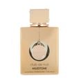 thumbnail image 2 of Perfume Armaf Club De Nuit Milestone 105ml Eau de Parfum Para Hombre, 2 of 3