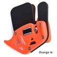 thumbnail image 3 of Redempat Equipment Finger Guard Multiple Colors Lightweight Different Size Protective Gear Wear-resistant Practice orange m 1Set, 3 of 6