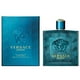 thumbnail image 1 of Loción Eros de Versace EDT 200 ml, 1 of 2