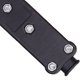 thumbnail image 5 of 2X Cargador de Batería Enchufe de CC para G19 Carrito de Golf Cable de CC Cargadores , 48 Voltios JR1-H235A-00, 5 of 5