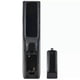thumbnail image 4 of New ERF-32909HS remote control Control For Hisense LCD TV Hl55XT770P LTDN42XT770XWAU3D, 4 of 4