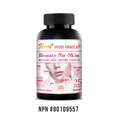 thumbnail image 1 of Unique Formula Beauty Nu Skin 25+ Supplement with Collagen, Vitamin C | 120 Capsules, 1 of 10