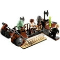 thumbnail image 3 of LEGO 6210 Star Wars Jabba's Sail Barge, 3 of 3