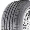thumbnail image 2 of Bridgestone Dueler H/P Sport MOE 255/50R19 103 W Tire, 2 of 2