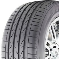 Bridgestone Summer 315/35-20 110 Y