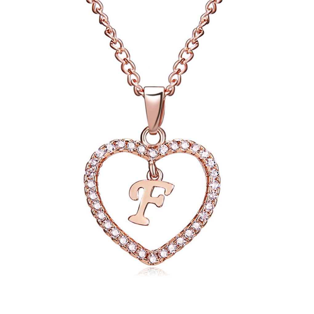 Купить Ювелирные Изделия Букву Д Каталог