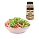 thumbnail image 4 of Semilla de cilantro entera Pontino 135 g, 4 of 4