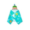 Image thumbnail_image