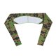 thumbnail image 1 of Camuflaje GreenCooling Shawl Arm Sleeves Protección UV Protector solar con agujero para los dedos para mujeres, 1 of 5