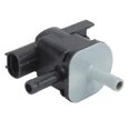 thumbnail image 3 of Vacuum Switch Valve Purge Sole 9091012276 for COROLLA / 4RUNNER / FJ CRUISER / HIGHLANDER / TACOMA, 3 of 5