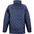 thumbnail image 2 of Result Mens Urban Cheltenham Water Repellent Jacket, 2 of 5
