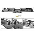 thumbnail image 4 of Black Rear Exterior Door Latch Handle Liftgate Trunk for Prius 2004-2009, 4 of 4