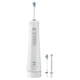 thumbnail image 3 of Water Flosser Oral-B Advanced inalámbrico portátil con 3 boquillas, 3 of 9