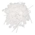 thumbnail image 3 of Poultry Leg Bands, Disposable Poultry Foot Bands PP With Tag Covers For Duck For Goose, 3 of 8