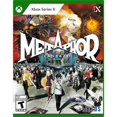 thumbnail image 1 of Metaphor ReFantazio - Édition Collector [Xbox Series X], 1 of 1