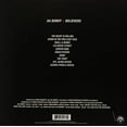 thumbnail image 2 of A.A. Bondy - Believers - Music & Performance - Vinyl, 2 of 2