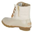 thumbnail image 6 of Women's Sperry Top-Sider Saltwater Duck Boot, 6 of 7