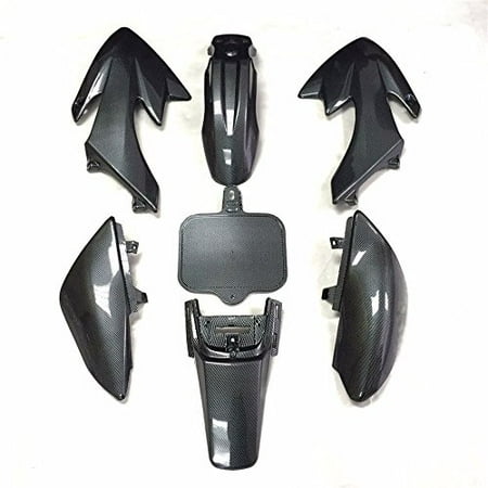 honda 50cc fairing Body Fairing Work GC Kit 50cc Carbon Lumix For Plastic honda 50cc fairing Body Fairing Work GC Kit 50cc Carbon Lumix For Plastic