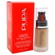 thumbnail image 1 of Base de Maquillaje Pupa Milano No Transfer SPF 15 02 Beige Claro 1.01 oz, 1 of 3