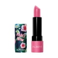 thumbnail image 4 of Almay Lip Vibes Hypoallergenic Cream Lipstick with Shea Butter, Dance Now, 0.14 oz, 4 of 5