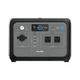 thumbnail image 1 of estación de energía portátil 800w/512wh powernest go 800, 1 of 7