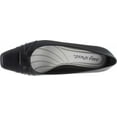 thumbnail image 6 of Easy Street Waive Pumps (Women), 6 of 7