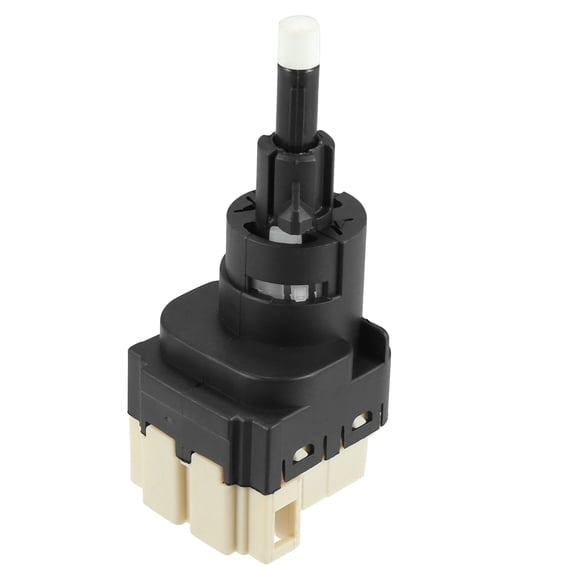 Unique Bargains 1K2945511 Vehicle Parking Brake Control Switch for VW Golf VI 1.4 TSI 2008-2013 for VW Golf V 1.9 TDI 2003-2009