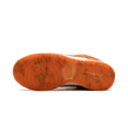 thumbnail image 6 of NIKE WOMENS DUNK LOW Womens "Total Orange" FN7773 001 FN7773 001 from Stadium Goods, 6 of 8